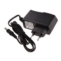alimentator 12v 15 a cu stecher pentru receptor satelit routere si alimentare camere de supraveghere imagen 52_0_
0