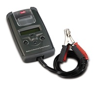 tester baterie auto cu imprimanta dtp800 telwin imagen 40_2_
0