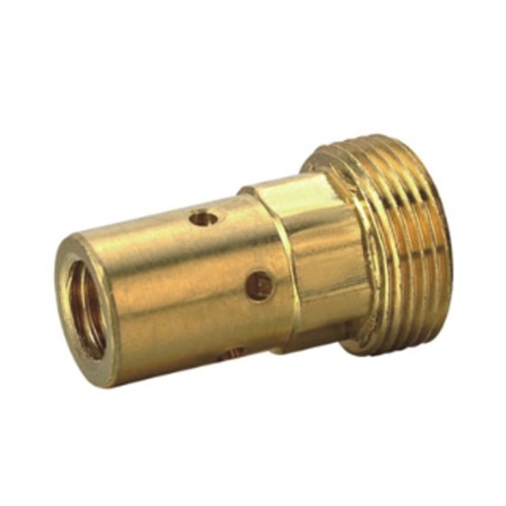 Suport duza de contact M8x30, pentru pistolet MIG-MAG M401-501 (set de 3 buc)