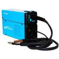 aparat de sudura mig mag tip invertor cu gaz si fara gaz 90a 230v jasic novo mig 90 imagen 31_0_
0