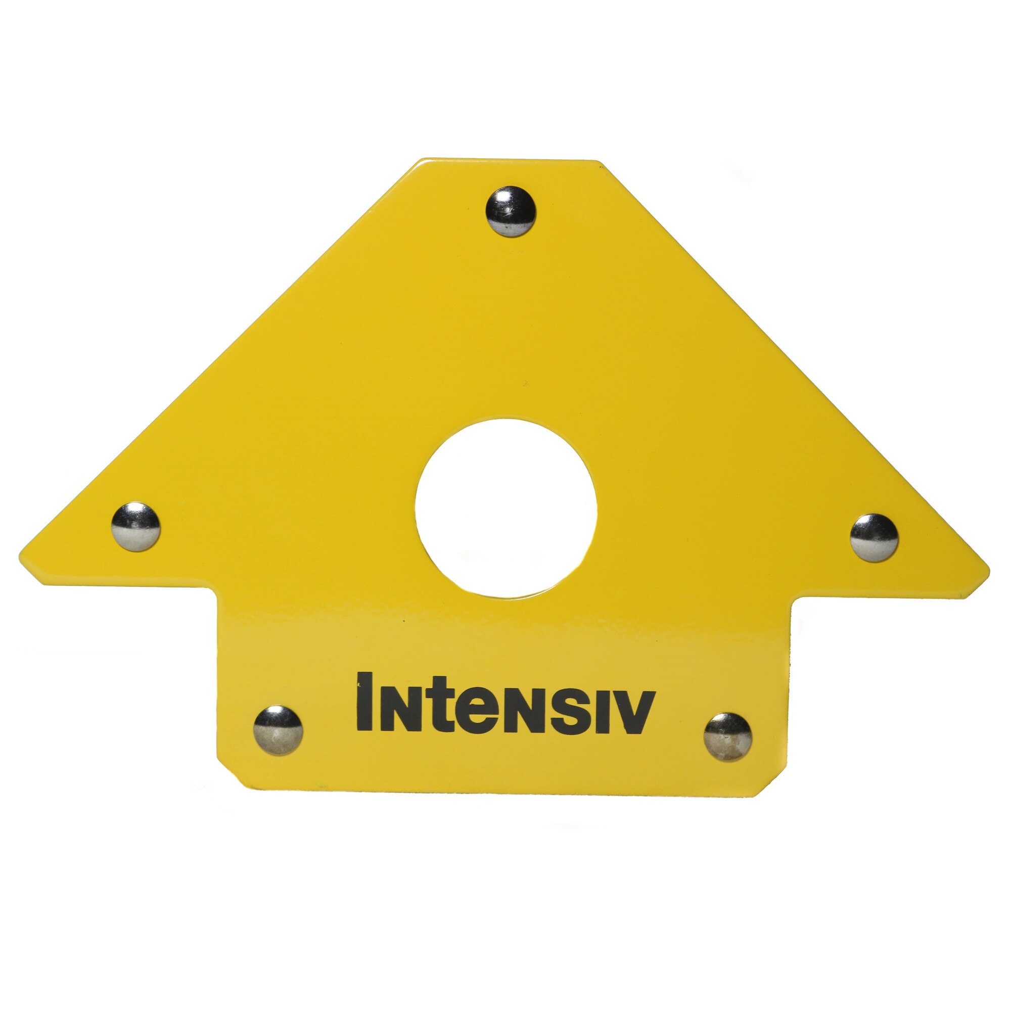 Echer Magnetic pentru Sudura MAG 22, Intensiv