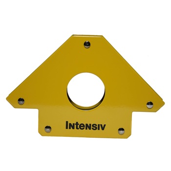Echer Magnetic pentru Sudura MAG 33, Intensiv Echer Magnetic pentru Sudura MAG 33, Intensiv