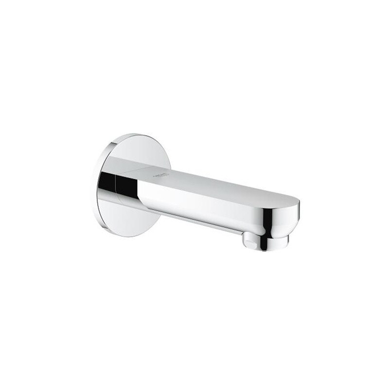 Pipa cada Grohe Eurosmart Cosmopolitan, 1/2
