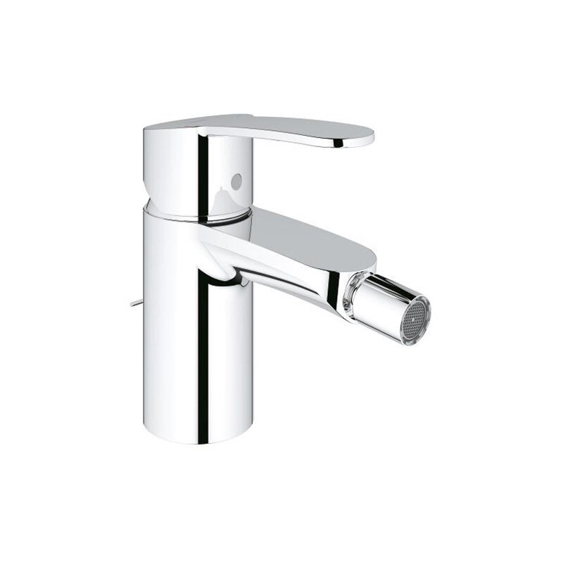Baterie bideu Grohe Eurostyle Cosmopolitan, monocomanda, 1/2