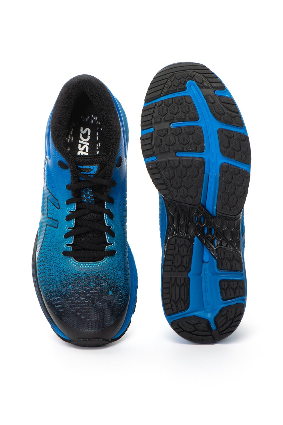 asics gel kayano 25sp