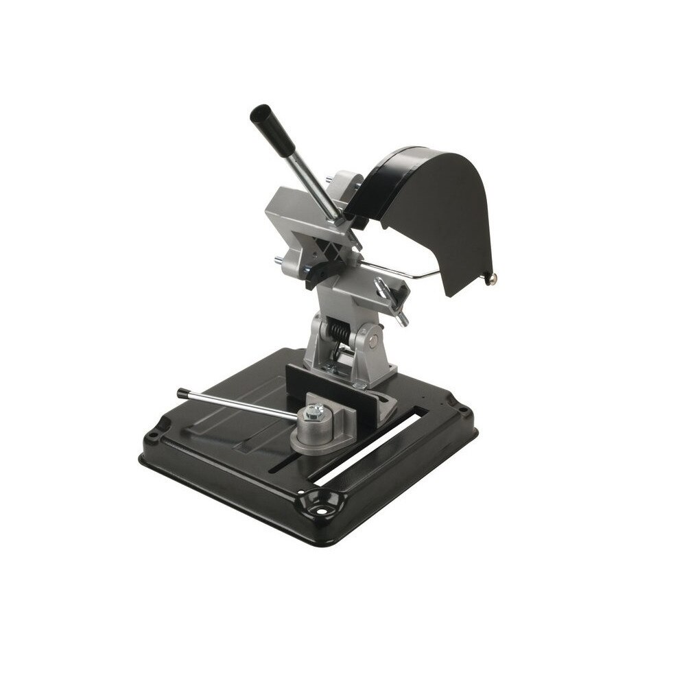 Stand taiere flex,polizor unghiular ø 180 / 230