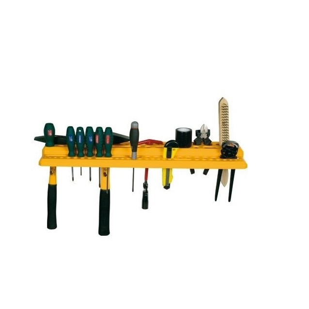 Polita scule 320, 615 x 140 x39 mm