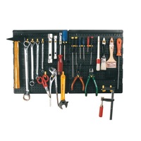 set panou scule 324 646 x 17 x 385mm imagen 10_0_
0