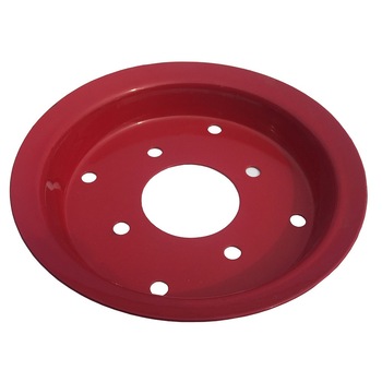 Janta roata motosapa BSR 400-8 Janta roata motosapa BSR 400-8