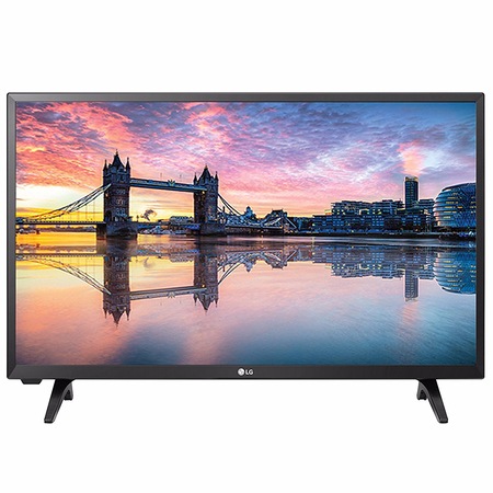 Televizor LED LG, 69 cm, 28MT42VF-PZ, HD