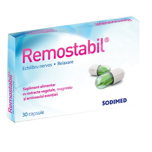 dim supliment farmacia tei viermi pinworm la adulți