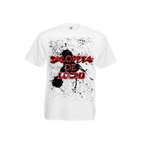 tricou personalizat fruit of the loom salopeta de lucru alb l imagen 49_0_
0