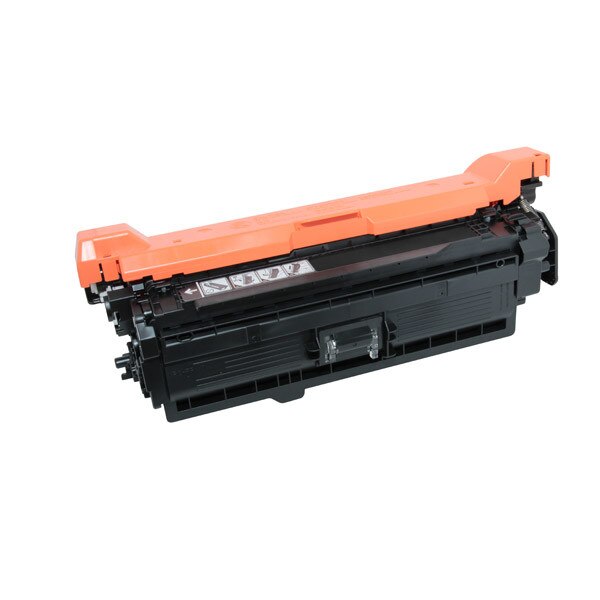 CE400X Cartus toner compatibil pentru HP LaserJet M551 , 11000 pagini, negru
