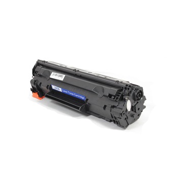 285A Toner Compatibil Pentru HP Laserjet P1101,P1102 w,P1103,Pro P1104 w,P1105,P1106 w,P1108,P1108 w,P1109,Laserjet Pro M1100,M1130,M1132 MFP,M1134 MFP,M1136 MFP,M1137 MFP,M1138,M1139,M1200,Pro M1210,M1212 nf,M1213,M1214,M1216,M1217 285A Toner Compatibil Pentru HP Laserjet P1101,P1102 w,P1103,Pro P1104 w,P1105,P1106 w,P1108,P1108 w,P1109,Laserjet Pro M1100,M1130,M1132 MFP,M1134 MFP,M1136 MFP,M1137 MFP,M1138,M1139,M1200,Pro M1210,M1212 nf,M1213,M1214,M1216,M1217