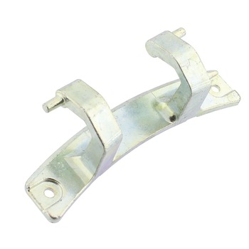 Balama pentru masina de spalat Vestel, deschidere 180 grade, 35007456 - 327086 Balama pentru masina de spalat Vestel, deschidere 180 grade, 35007456 - 327086