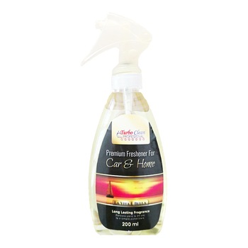Odorizant 200 ml premium aroma la vita bella profesional fara continut de apa Odorizant 200 ml premium aroma la vita bella profesional fara continut de apa