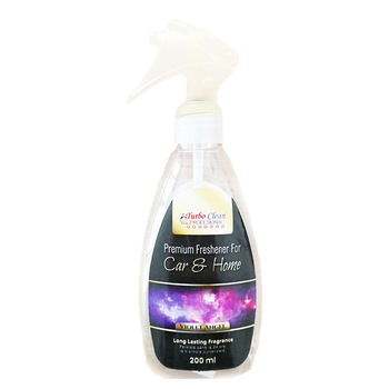 Odorizant 200 ml premium cu aroma de violet angel profesional fara continut de apa Odorizant 200 ml premium cu aroma de violet angel profesional fara continut de apa