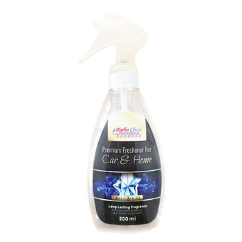 Odorizant 200 ml profesional aroma blue angel fara continut de apa Odorizant 200 ml profesional aroma blue angel fara continut de apa