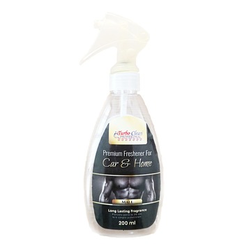 Odorizant 200 ml premium cu aroma le male profesional fara continut de apa Odorizant 200 ml premium cu aroma le male profesional fara continut de apa