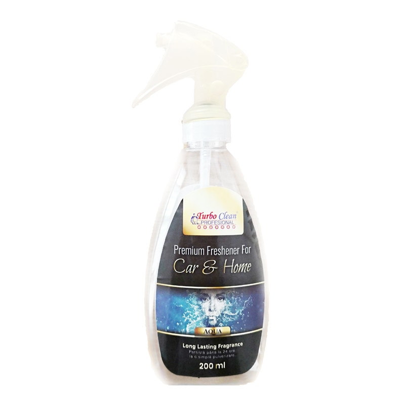 Odorizant 200 ml premium aroma aqua profesional fara continut de apa