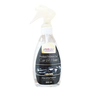 Odorizant 200 ml premium cu aroma de for men profesional fara apa Odorizant 200 ml premium cu aroma de for men profesional fara apa