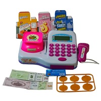 Casa De Marcat De Jucarie Lidl Cumpărați Online