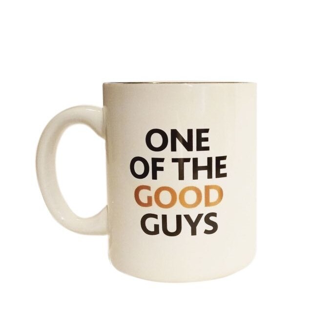 Cana, Widdop, din ceramica pentru barbati 