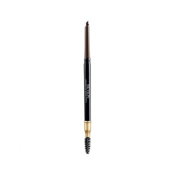 Creion Sprancene Revlon Colorstay - 210 Soft Brown Creion Sprancene Revlon Colorstay - 210 Soft Brown