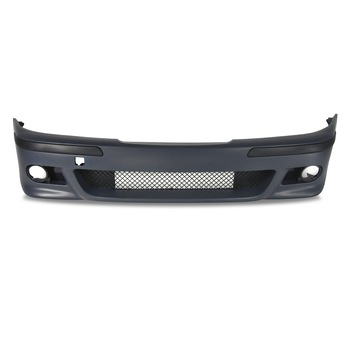 Bara Fata BMW Seria 5 E39 M5 Design fara PDC si SRA Bara Fata BMW Seria 5 E39 M5 Design fara PDC si SRA