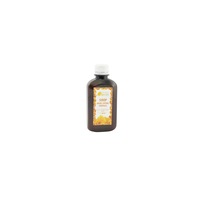 sirop cu miere catina si tinctura de propolis 200 ml imagen 7_1_
0