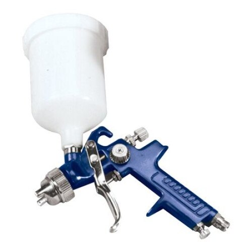 Pistol pentru Vopsit 600 ml