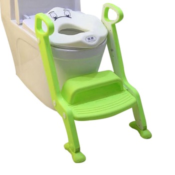 Scara cu reductor wc Kiddy Vernil Scara cu reductor wc Kiddy Vernil