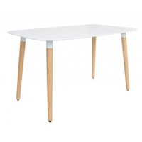 masa bucatarie din mdf tip eames 120x80x75cm alb imagen 39_0_
0