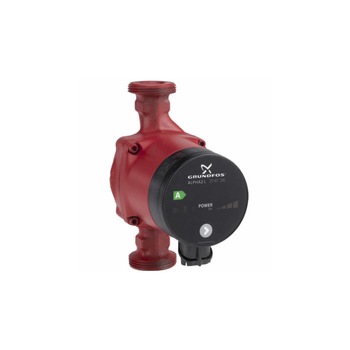 Pompa Grundfos Alpha2L 32-60 180 Pompa Grundfos Alpha2L 32-60 180