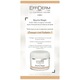 Balsam Magic Effiderm 50ml