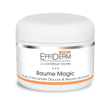 Balsam Magic Effiderm 50ml Balsam Magic Effiderm 50ml