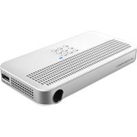 Cauți Mini Proiector Alege Din Oferta Emag Ro