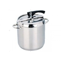 oala pentru gatit  sub presiune  capacitate 9 litri  material inox imagen 32_0_
0