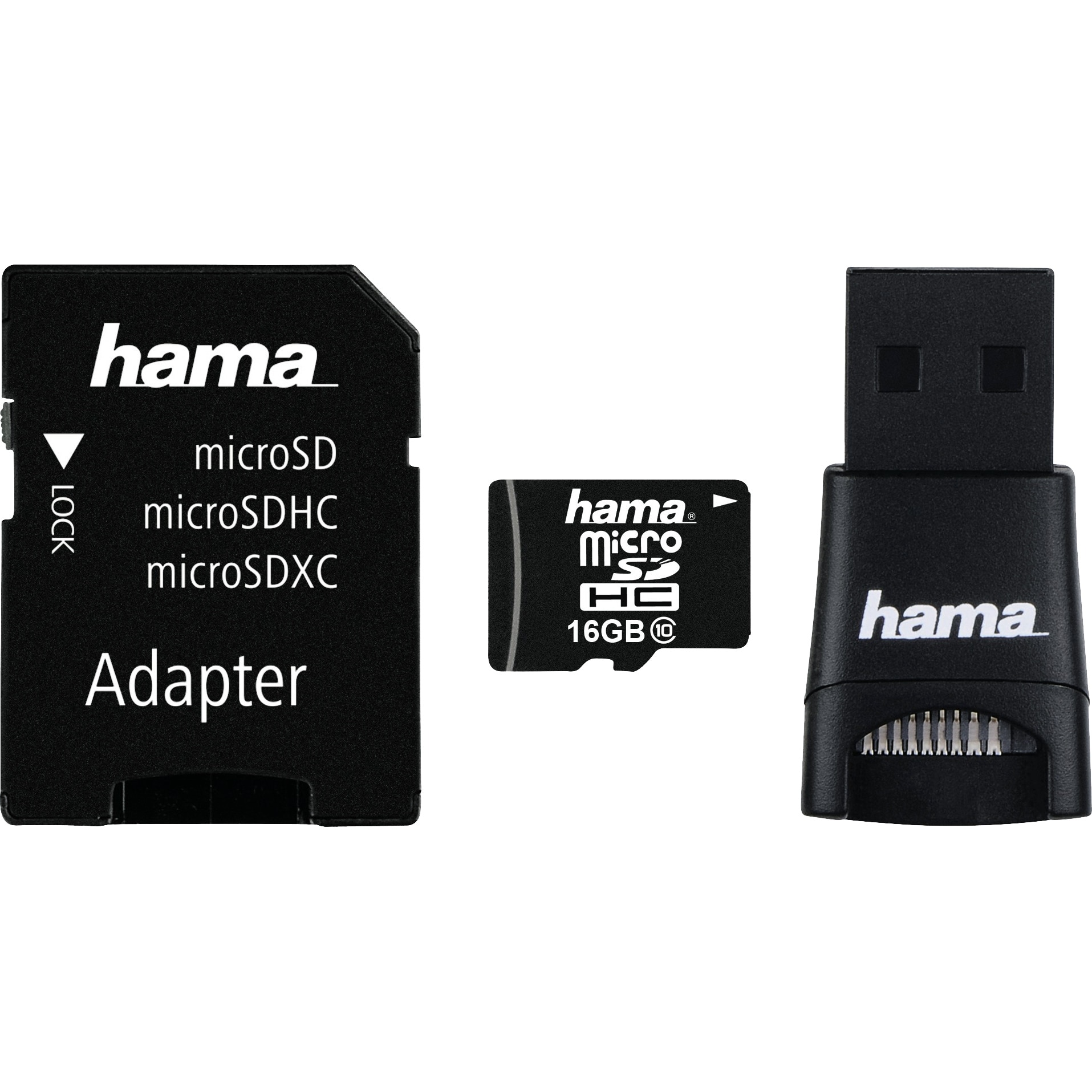 Адаптер microsdhc. Переходник MICROSD на SD. MICROSD USB 4pin. Adapter MICROSD UHS II на SD. Hama MICROSD 256 GB.