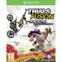 joc trials fusion the awesome max edition pentru xbox one imagen 42_0_
0
