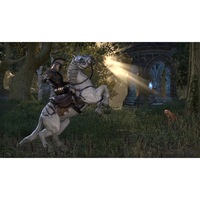 joc the elder scrolls online tamriel unlimited pentru xbox one imagen 11_0_
0
