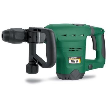 Ciocan demolator Stayer de 1250 W Ciocan demolator Stayer de 1250 W