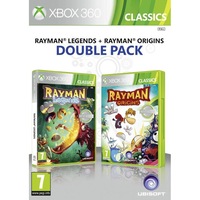 joc rayman double pack pentru xbox 360 imagen 57_0_
0