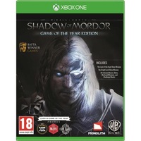 joc middle earth shadow of mordor goty pentru xbox one imagen 8_0_
0