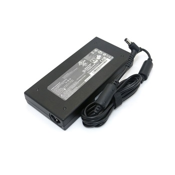 Incarcator MSI MS-14A3, MS-16F1, MS-16H2, MS-16H4, MS-16H7, MS-16H8, MS-16J8, MS-16J9, MS-16JB, MS-16JF, MS-16K1, MS-16K4, MS-16K6, MS-16Q3, MS-17B4, MS-17B6, MS-17F2 150W Premium Incarcator MSI MS-14A3, MS-16F1, MS-16H2, MS-16H4, MS-16H7, MS-16H8, MS-16J8, MS-16J9, MS-16JB, MS-16JF, MS-16K1, MS-16K4, MS-16K6, MS-16Q3, MS-17B4, MS-17B6, MS-17F2 150W Premium