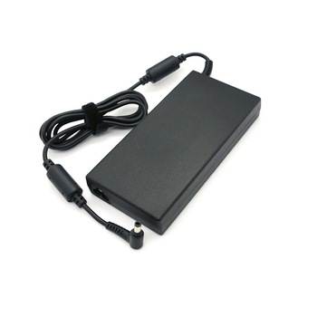 Incarcator MSI P65 Creator 8RD 8RE 9RD, PE62 8RC 8RD, PE70 2QD 6QD 6RE 7RD, PE72 7RD 7RE 8RC 8RD, PS65, WF65 10TH, WS60 7RJ 20JU, WS63 8SJ, WS72 6QH 6QI 6QJ 150W Premium Incarcator MSI P65 Creator 8RD 8RE 9RD, PE62 8RC 8RD, PE70 2QD 6QD 6RE 7RD, PE72 7RD 7RE 8RC 8RD, PS65, WF65 10TH, WS60 7RJ 20JU, WS63 8SJ, WS72 6QH 6QI 6QJ 150W Premium