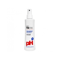lotiune pentru echilibrarea ph-ului emsibeth 200 ml imagen 35_0_
0