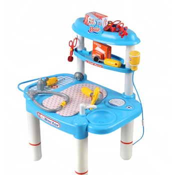 Set de joaca pentru copii ISP  Set de joaca pentru copii ISP