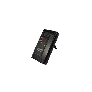 Detector radiatii electromagnetice, DT-1130 Detector radiatii electromagnetice, DT-1130