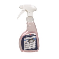 gel curatare jante forch 500ml cu solutie activa imagen 25_0_
0